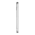 Body Glove Lite Case - Samsung Galaxy A07 - Clear