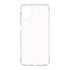 Body Glove Lite Case - Samsung Galaxy A07 - Clear