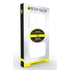 Body Glove Lite Case - Samsung Galaxy A07 - Clear
