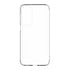 Body Glove Lite Case - Samsung Galaxy A16 - Clear