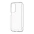 Body Glove Lite Case - Samsung Galaxy A16 - Clear