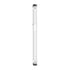 Body Glove Lite Case - Samsung Galaxy A16 - Clear