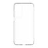 Body Glove Lite Case - Samsung Galaxy A16 - Clear