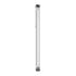 Body Glove Lite Case - Samsung Galaxy A16 - Clear