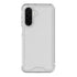 Body Glove Lite Case - Samsung Galaxy A17 - Clear