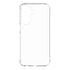 Body Glove Lite Case - Samsung Galaxy A17 - Clear