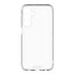 Body Glove Lite Case - Samsung Galaxy A25 5G - Black
