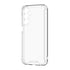 Body Glove Lite Case - Samsung Galaxy A25 5G - Black