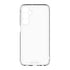 Body Glove Lite Case - Samsung Galaxy A25 5G - Black