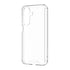 Body Glove Lite Case - Samsung Galaxy A26 - Black