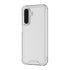 Body Glove Lite Case - Samsung Galaxy A26 - Black