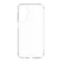 Body Glove Lite Case - Samsung Galaxy A26 - Black