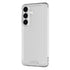 Body Glove Lite Case - Samsung Galaxy S25 FE - Clear