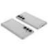 Body Glove Lite Case - Samsung Galaxy S25 FE - Clear