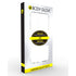 Body Glove Lite Case - Samsung Galaxy S25 FE - Clear
