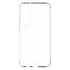 Body Glove Lite Case - Samsung Galaxy S25 FE - Clear