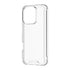 Body Glove Lite Case - HONOR 400 Lite - Clear