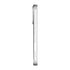 Body Glove Lite Case - HONOR 400 Lite - Clear