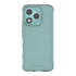 Body Glove Lite Case - HONOR 400 Lite - Clear