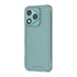 Body Glove Lite Case - HONOR 400 Lite - Clear