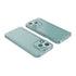 Body Glove Lite Case - HONOR 400 Lite - Clear