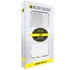 Body Glove Lite Case - HONOR 400 Lite - Clear