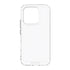 Body Glove Lite Case - HONOR 600 Lite - Clear