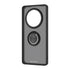 Body Glove Paradigm Case - Honor X9c - Black