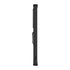 Body Glove Paradigm Case - Honor X9c - Black