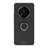 Body Glove Paradigm Case - Honor X9c - Black