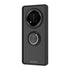 Body Glove Paradigm Case - Honor X9c - Black