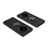 Body Glove Paradigm Case - Honor X9c - Black