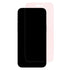 Body Glove Eye Care Tempered Glass Screen Protector - Apple iPhone 17/17 Pro/16 Pro - Clear