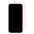 Body Glove Eye Care Tempered Glass Screen Protector - Apple iPhone 16 / iPhone 15 - Clear