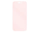 Body Glove Eye Care Tempered Glass Screen Protector - Apple iPhone 16 / iPhone 15 - Clear