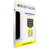 Body Glove Eye Care Tempered Glass Screen Protector - Apple iPhone 16 / iPhone 15 - Clear