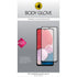 Body Glove Tempered Glass Screen Protector - Samsung Galaxy A25 / A24 - Black Border