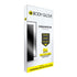 Body Glove Tempered Glass Screen Protector - Samsung Galaxy S25 Ultra - Black Border