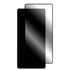 Body Glove Tempered Glass Screen Protector - Samsung Galaxy S26 Ultra - Black Border