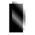 Body Glove Tempered Glass Screen Protector - Samsung Galaxy S25 Ultra - Clear