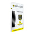 Body Glove Tempered Glass Screen Protector - Samsung Galaxy S25 Ultra - Clear