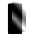 Body Glove Tempered Glass Screen Protector - Samsung Galaxy S25 - Clear