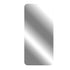 Body Glove Tempered Glass Screen Protector - Samsung Galaxy S25 - Clear
