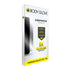 Body Glove Tempered Glass Screen Protector - Samsung Galaxy S25 - Clear