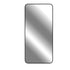 Body Glove Tempered Glass Screen Protector - Samsung Galaxy S26 - Black Border