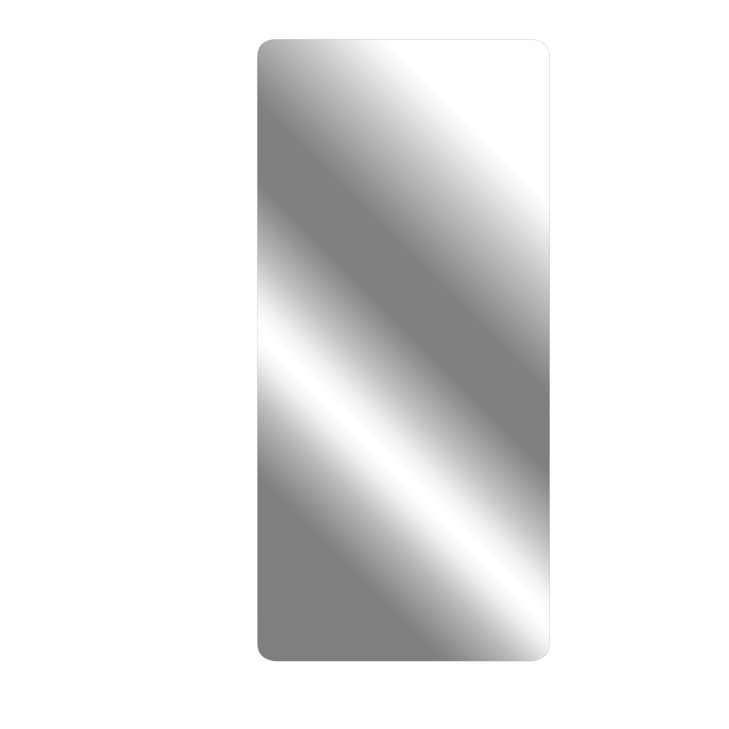 Body Glove Tempered Glass Screen Protector - Samsung Galaxy S26 Ultra - Clear