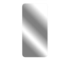 Body Glove Tempered Glass Screen Protector - Samsung Galaxy S26 - Clear