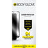 Body Glove Tempered Glass Screen Protector - Samsung Galaxy A07/A06/A05s/A05