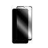 Body Glove Tempered Glass Screen Protector - Samsung Galaxy A07/A06/A05s/A05