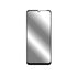 Body Glove Tempered Glass Screen Protector - Samsung Galaxy A07/A06/A05s/A05